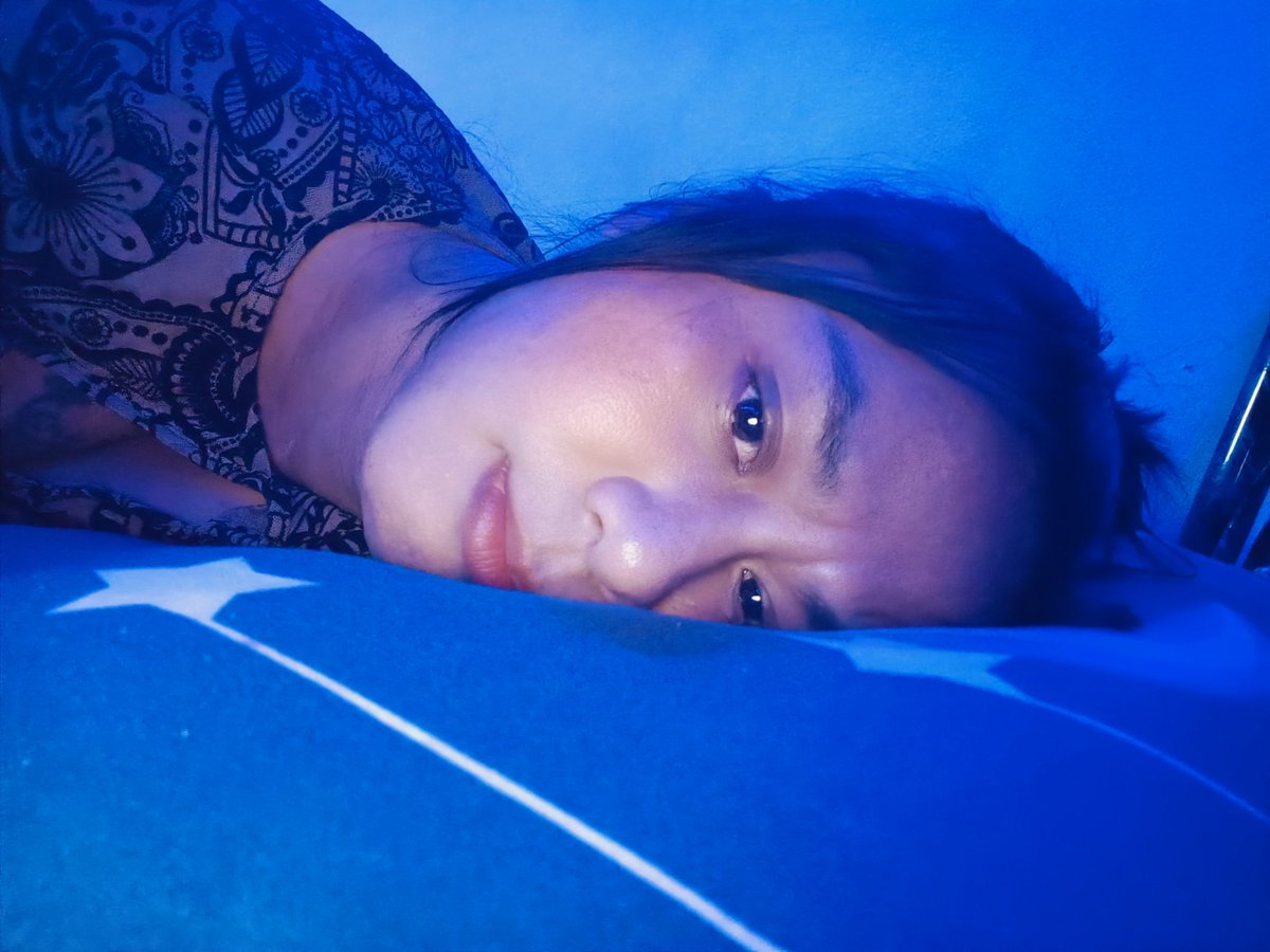 สาวสอง รังสิต tweet media