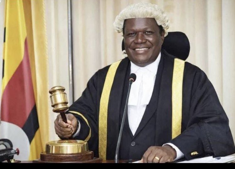 "Cum Deo nihil impossibile est" - Luke 1:37