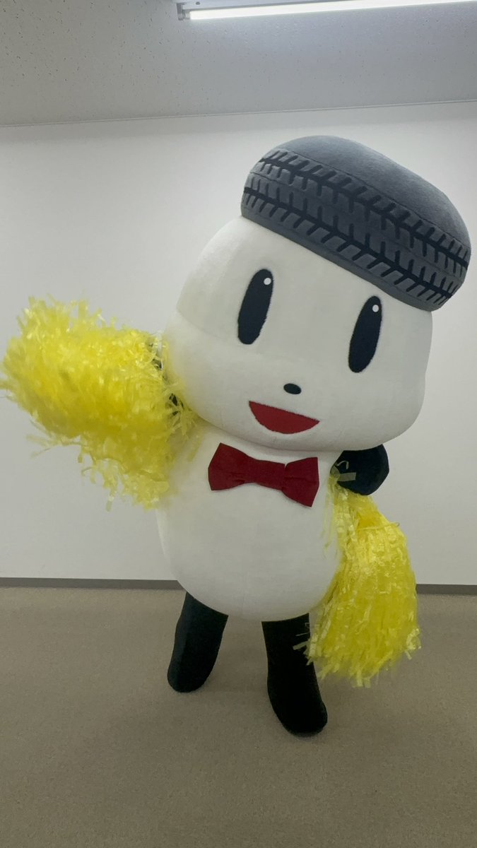 北海道日産 tweet media