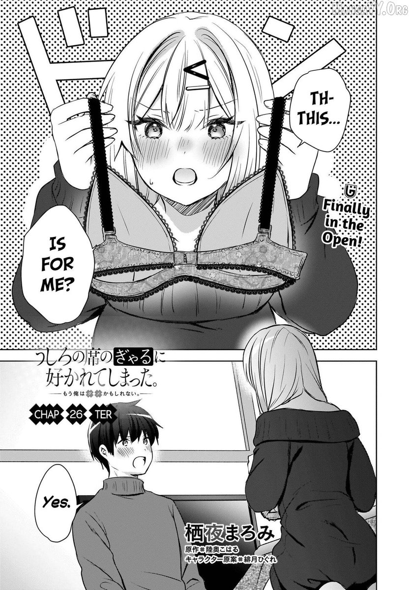 Twilight | Anime content | 🇮🇳 tweet media