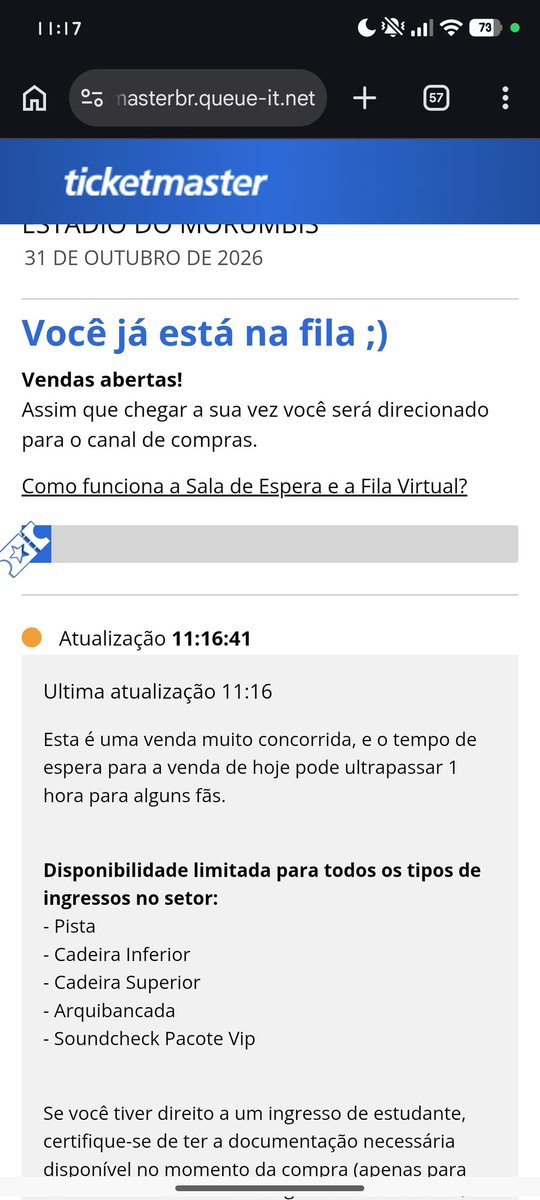 Dash ! ★ tweet media