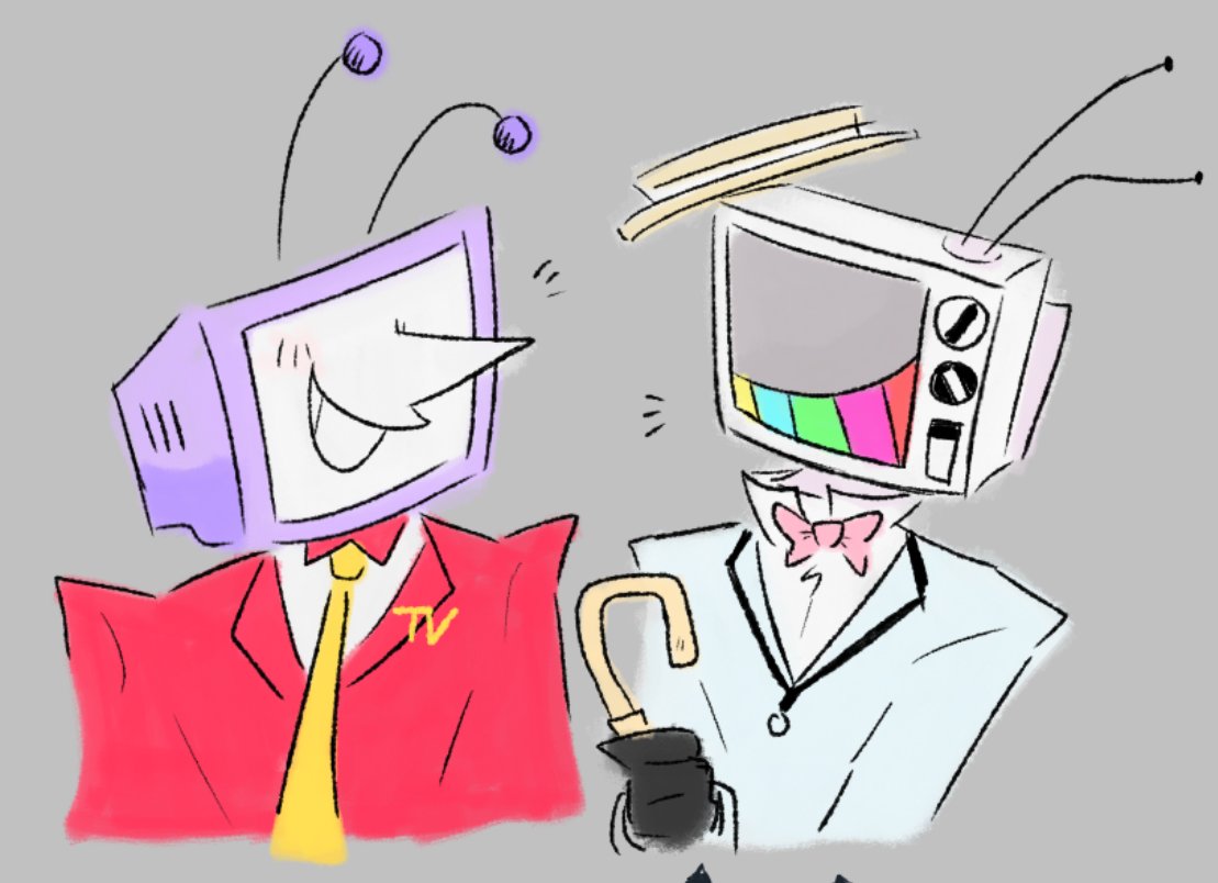 vince !💥 tweet media