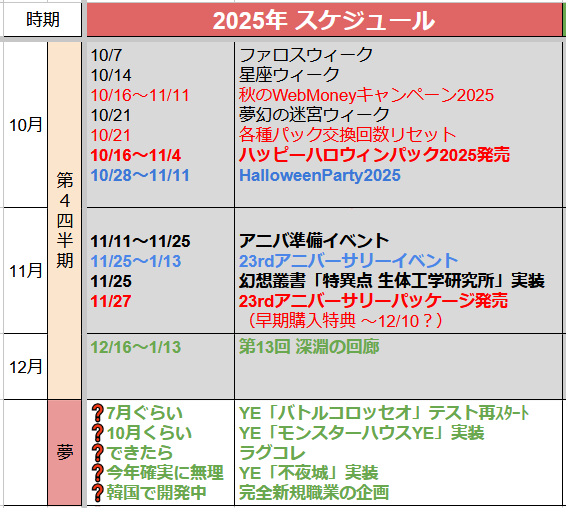 S的 tweet media