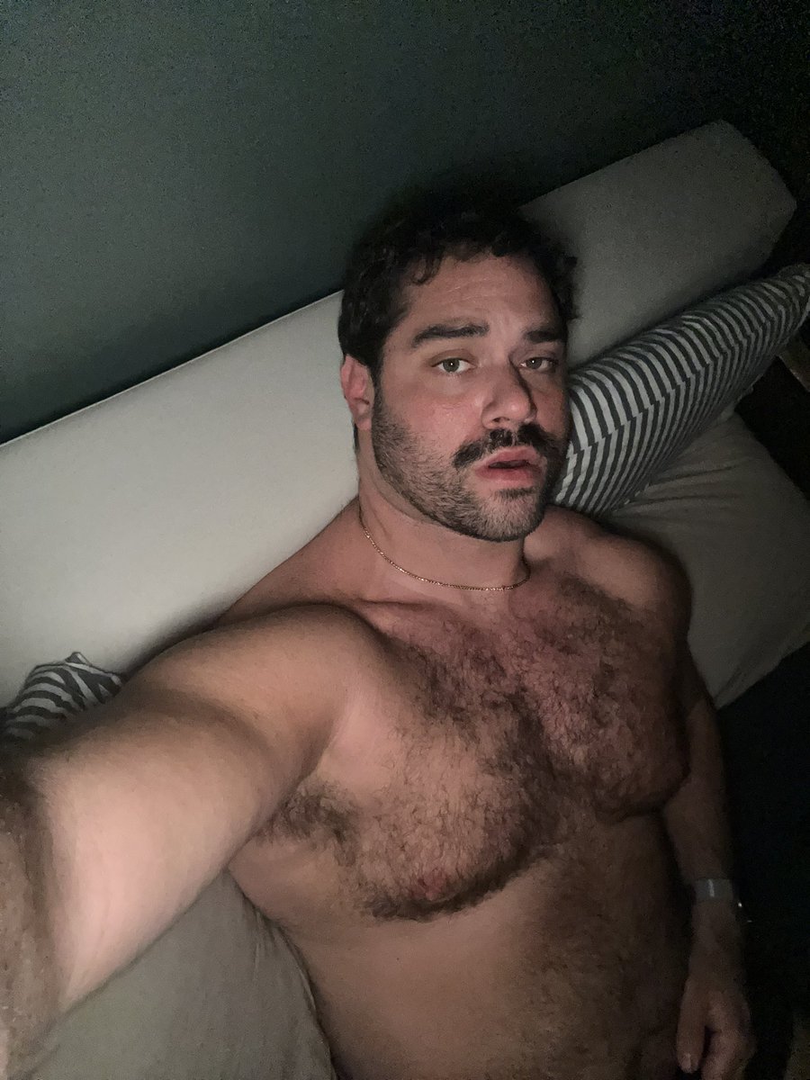 iamhunkydory tweet media