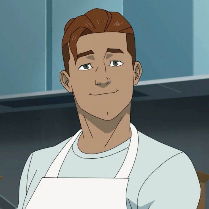 ✶⋆.° · tweet media