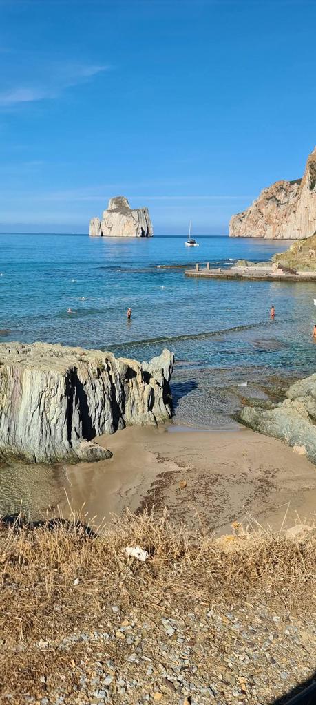 Tranquillo tweet media