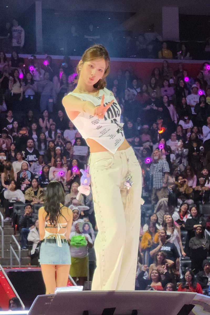 wishingsana's tweet photo. aww they had matching plush charms https://t.co/B6RifxrkOs