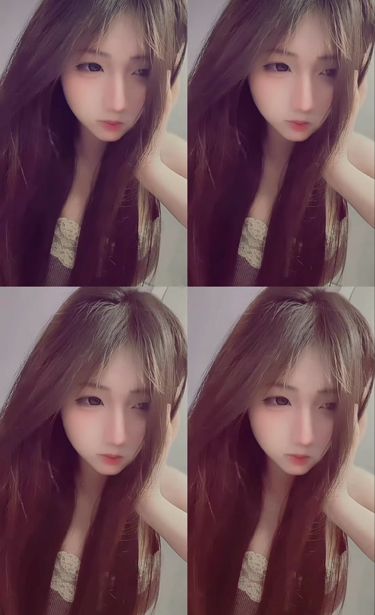 itst0909's tweet photo. 喜欢嘛 特地为你拍的😘 https://t.co/v7RXUoOUsc