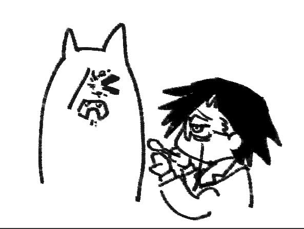 しも🍕 tweet media