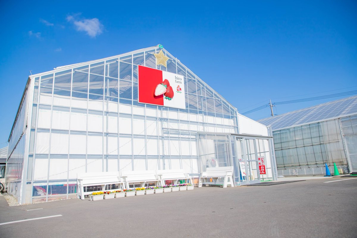 【公式】キッチンカーうまいもん tweet media