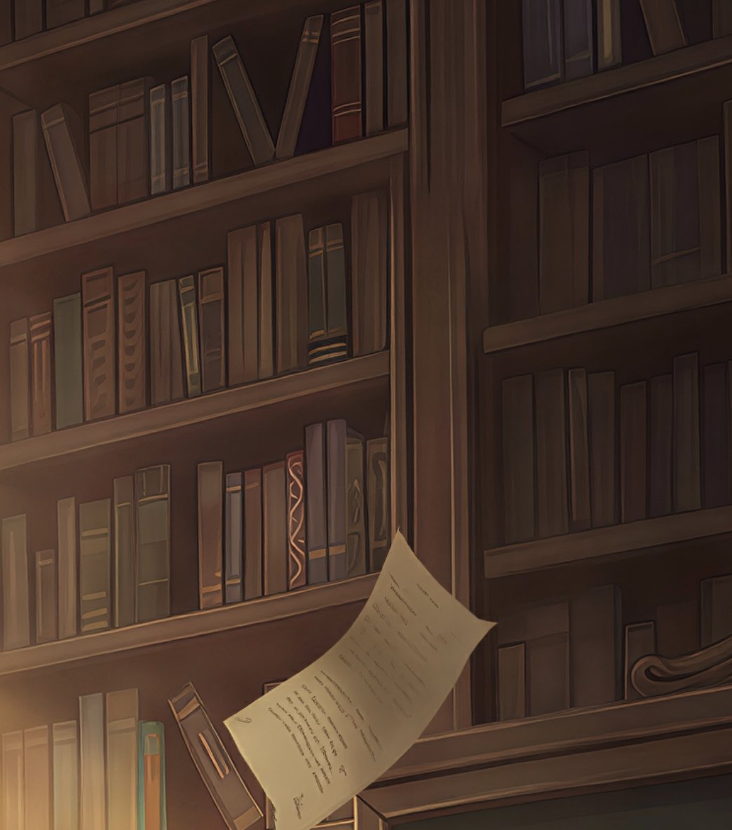 Silver (∵⊗-⊗∵)🍀 tweet media