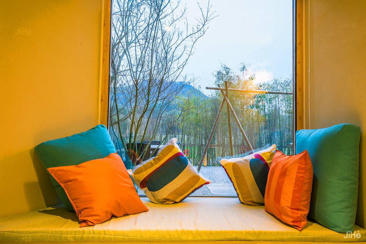 JASON DAVES tweet media