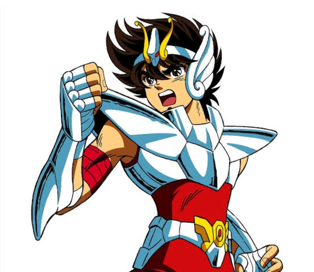 ตอนกำลังจะเติมน้ำมัน คุณเคยสัมผัสถึงคอสโม่รึเปล่า