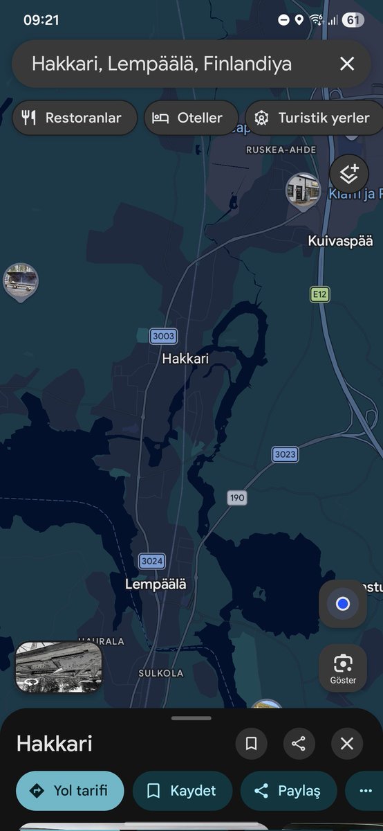 Ǝuǝs ᗡoᵷn tweet media