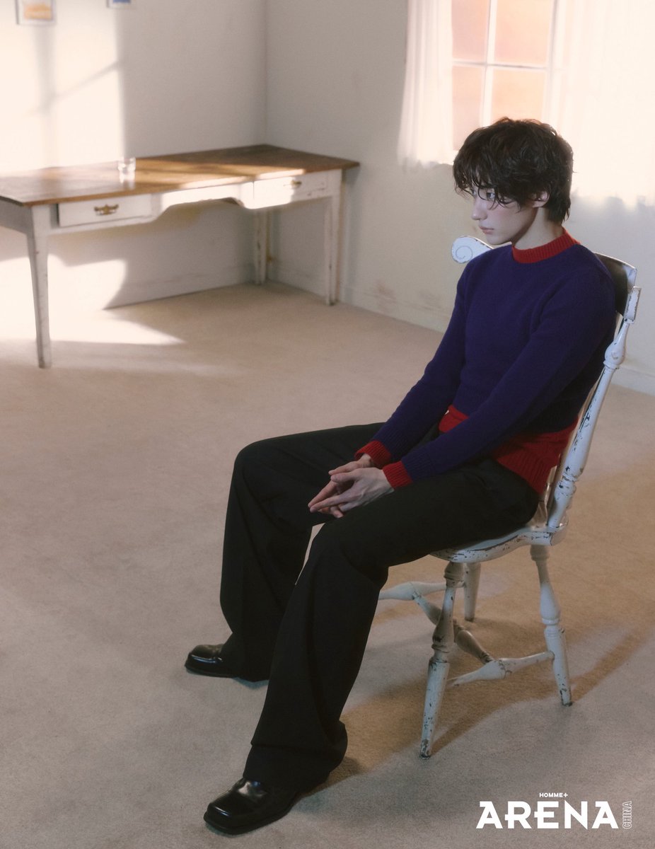 riize archive tweet media