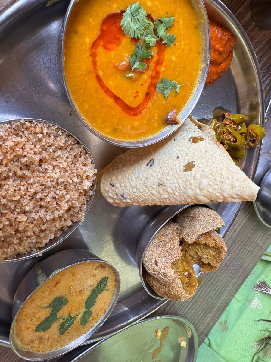 𝘙𝘢𝘤𝘩𝘯𝘢 tweet media