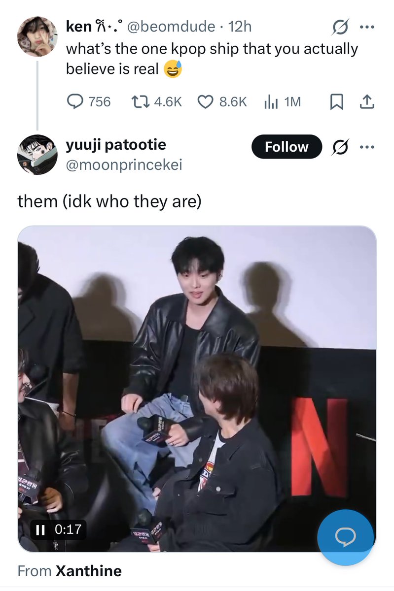 *. mehl ☻ .* 🐛🍉 tweet media