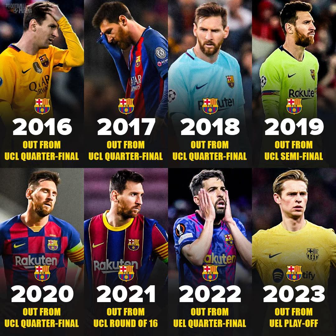 آلكسندر tweet media