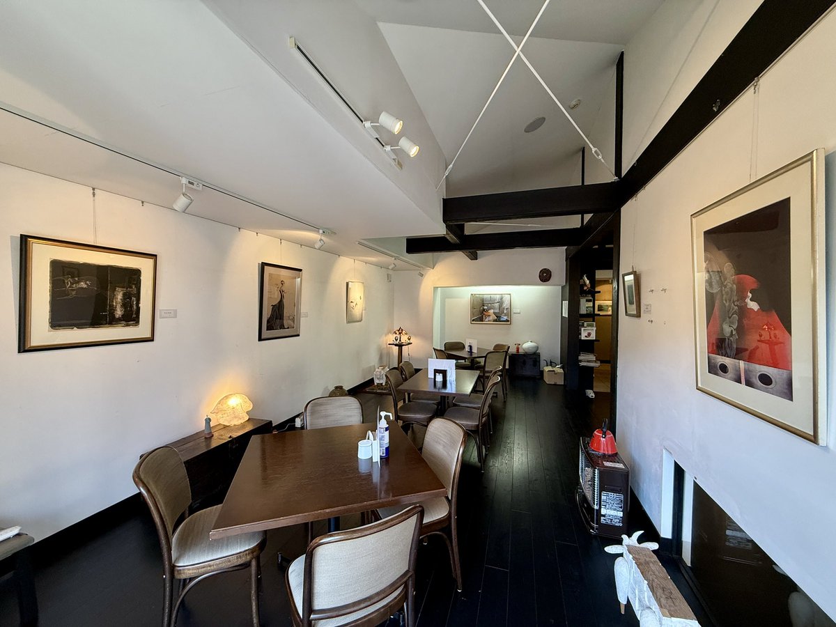 毎日新聞 綾部販売所 tweet media