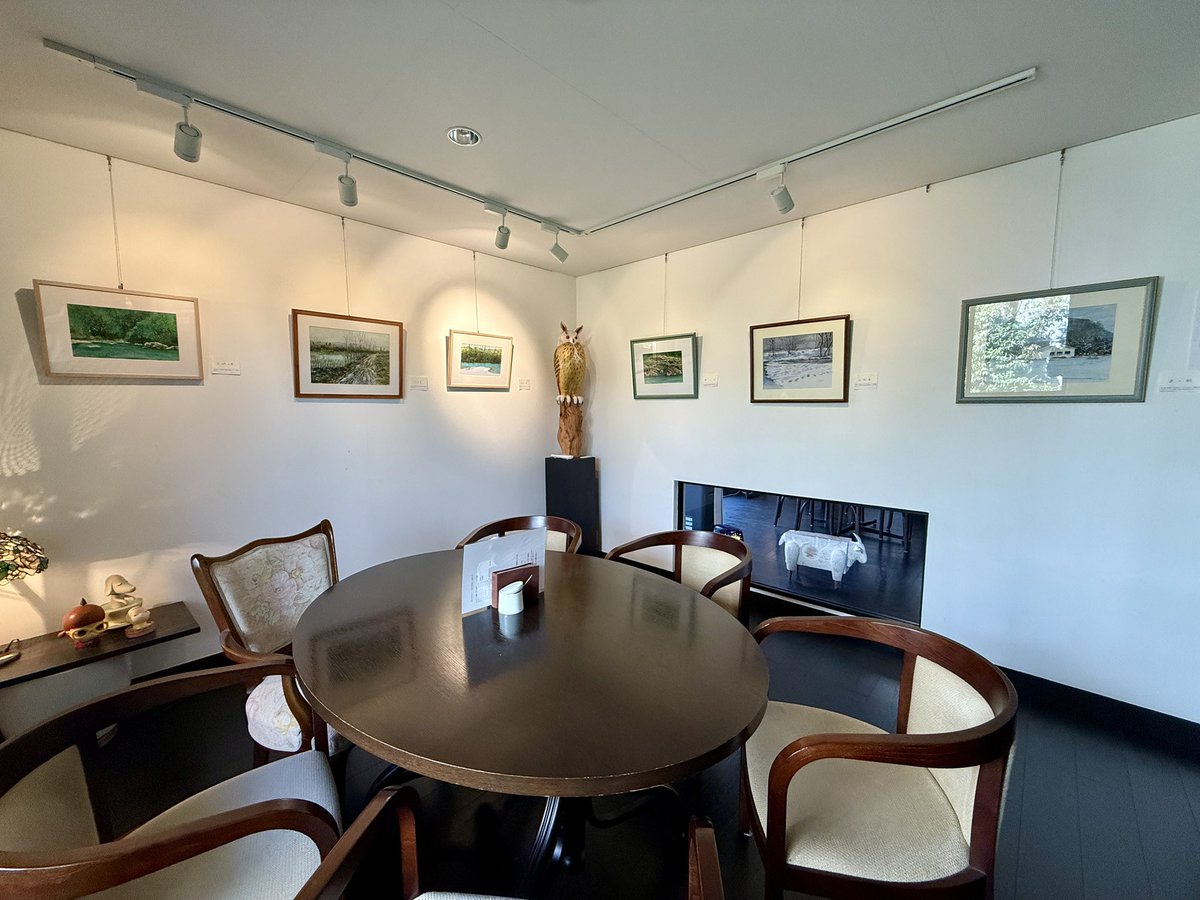 毎日新聞 綾部販売所 tweet media