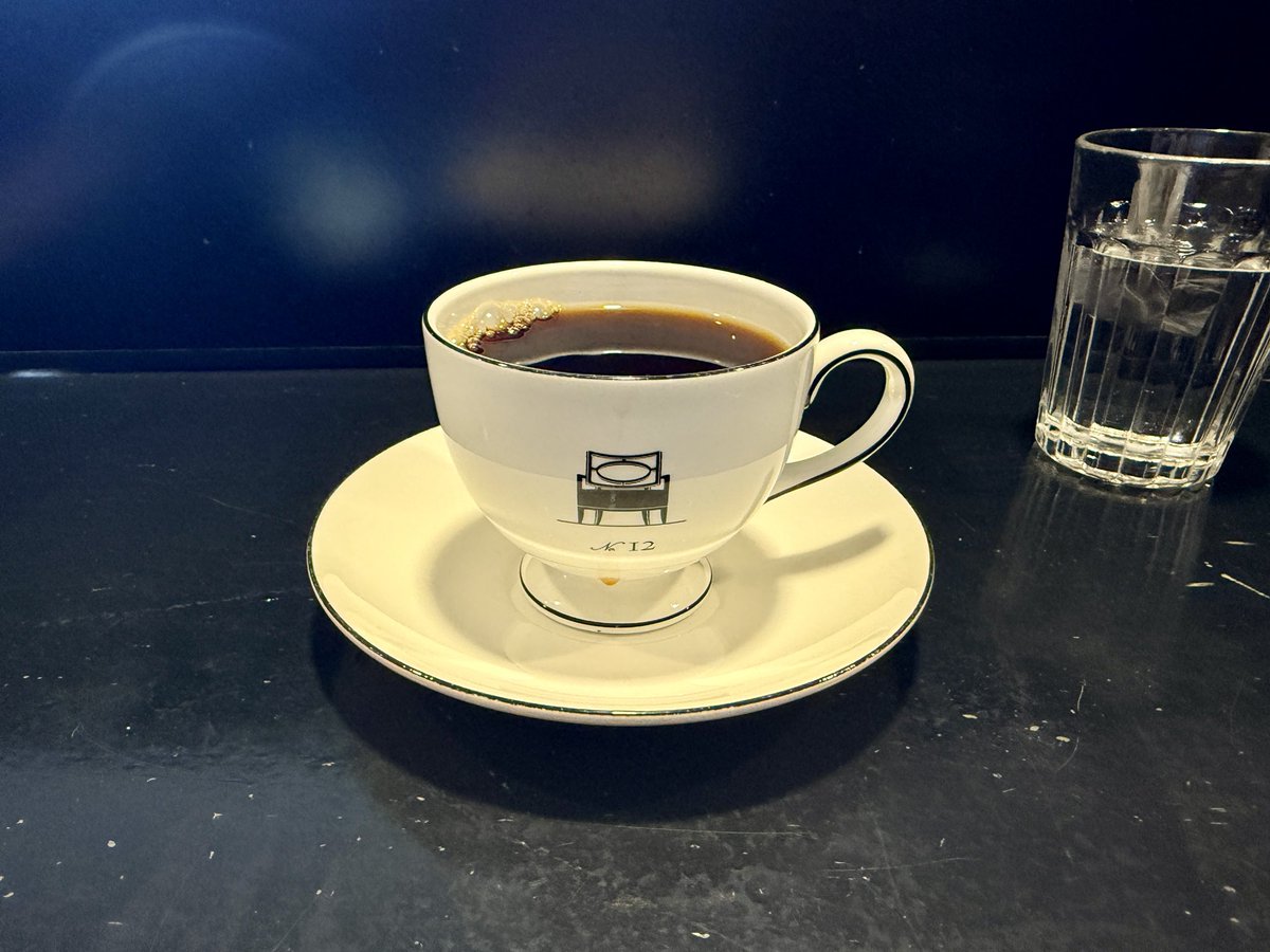 毎日新聞 綾部販売所 tweet media