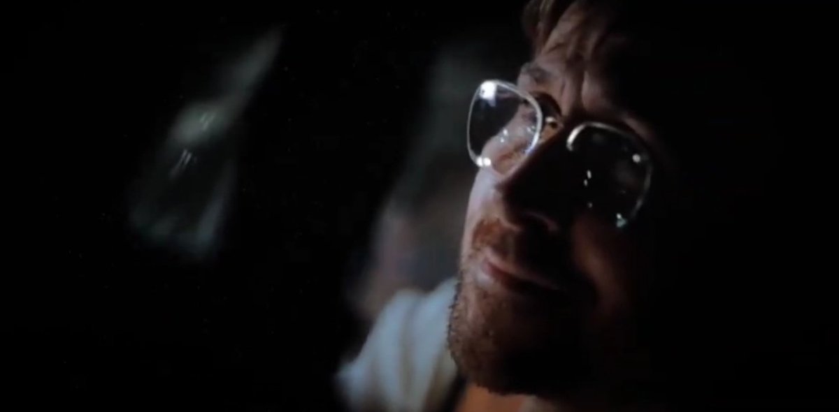 rocky happy not alone tweet media