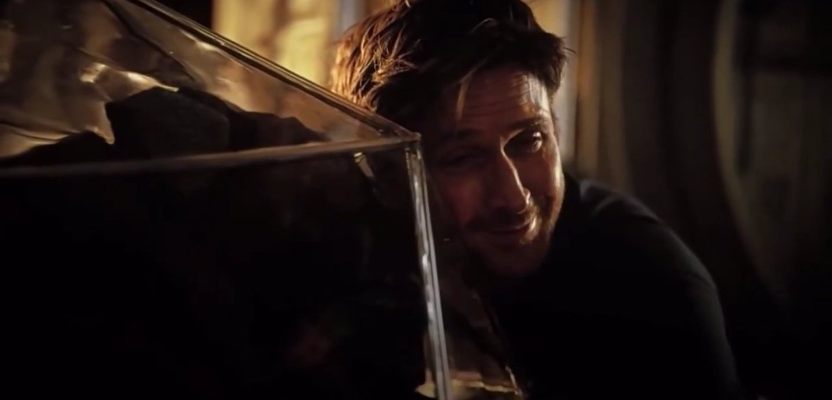 rocky happy not alone tweet media