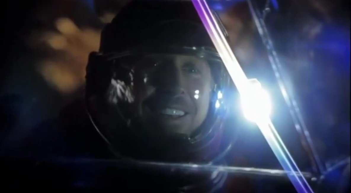 rocky happy not alone tweet media