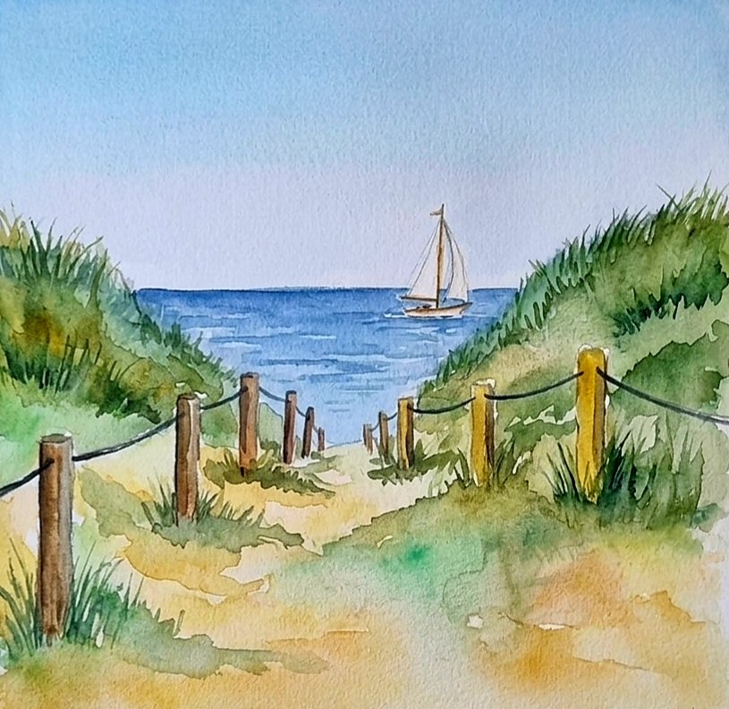 FeysMaurice's tweet image. 