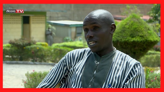 GOD🇰🇪 tweet media