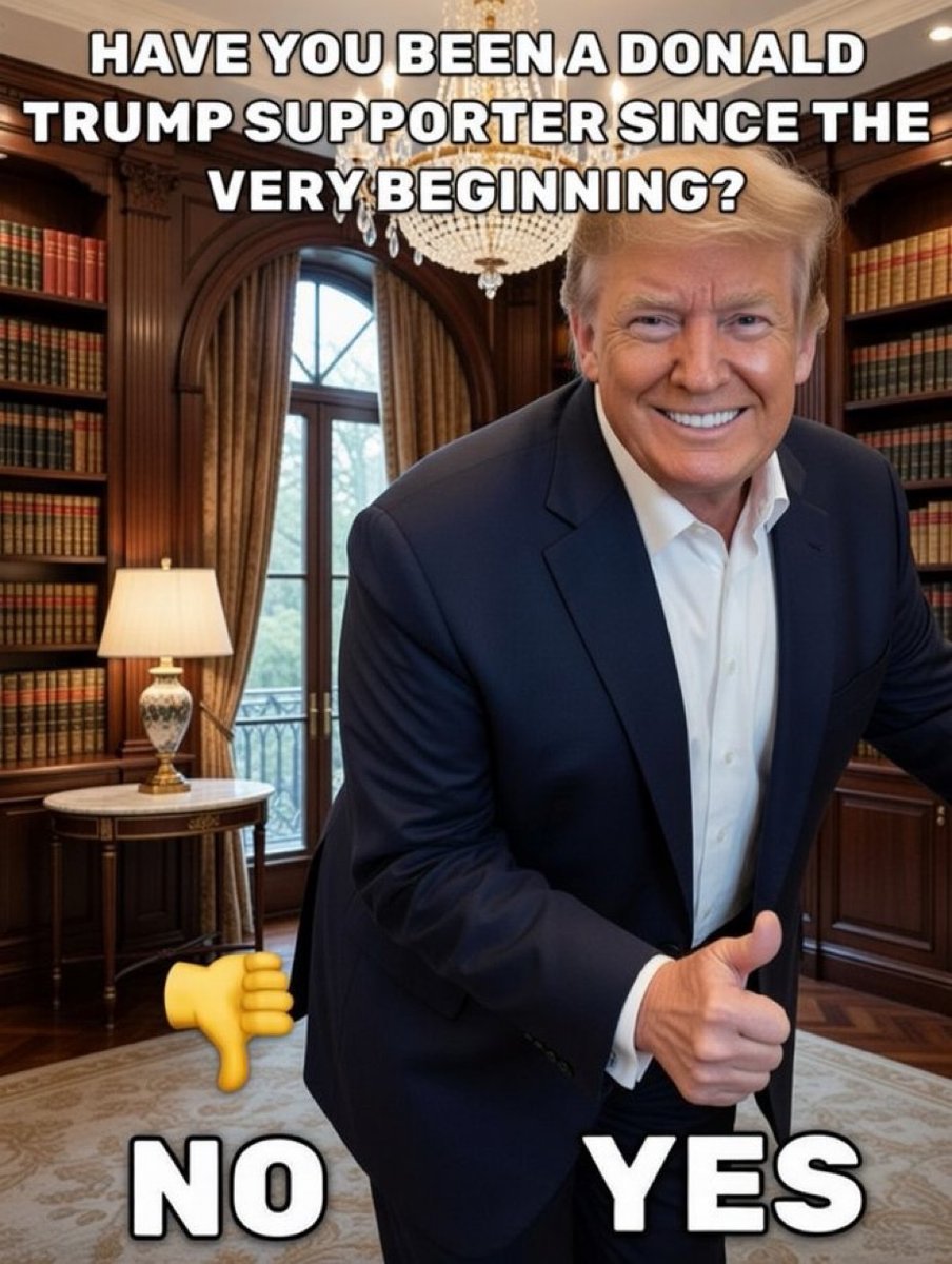 𝐌𝐚𝐭𝐭 𝐏𝐢𝐧𝐧𝐞𝐫 tweet media