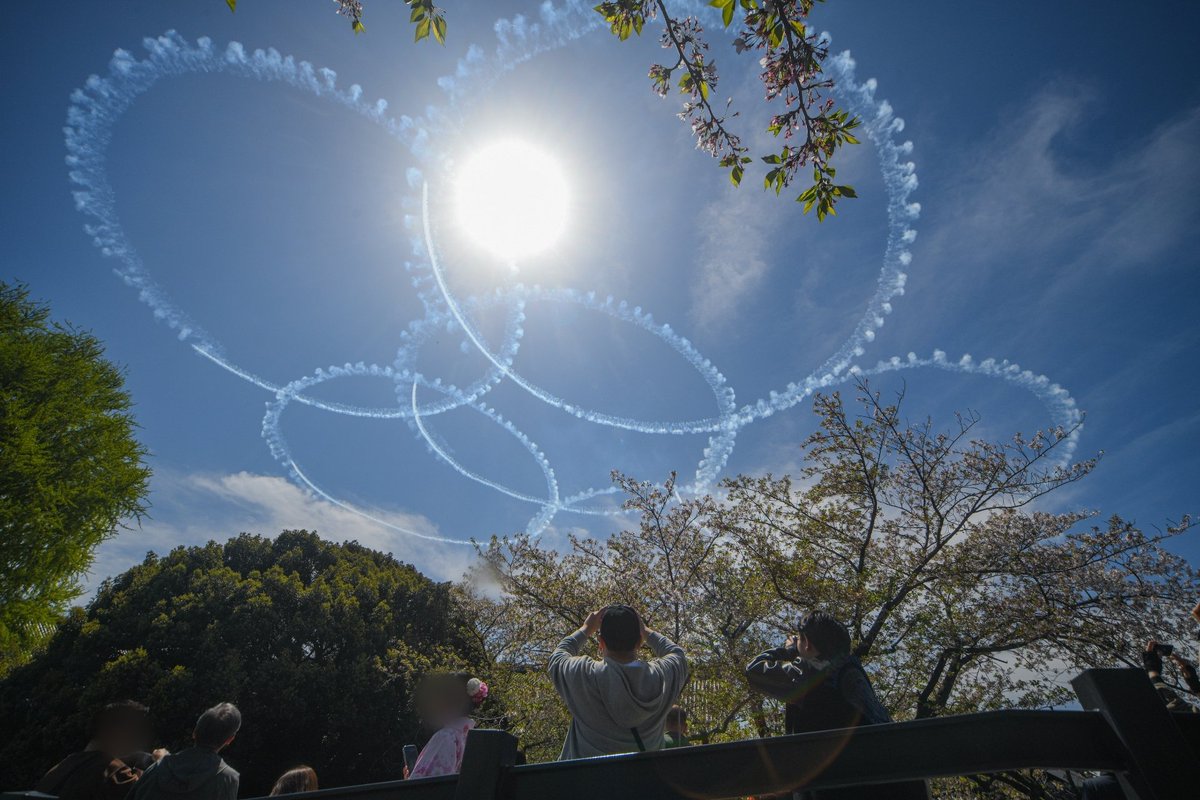 ﾏﾛﾀﾞﾖｰ tweet media