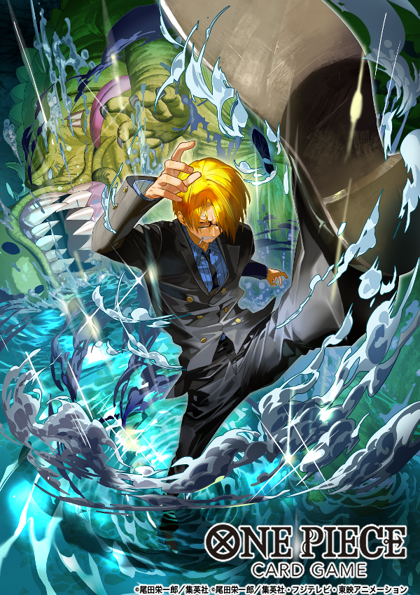 マツモト明 tweet media