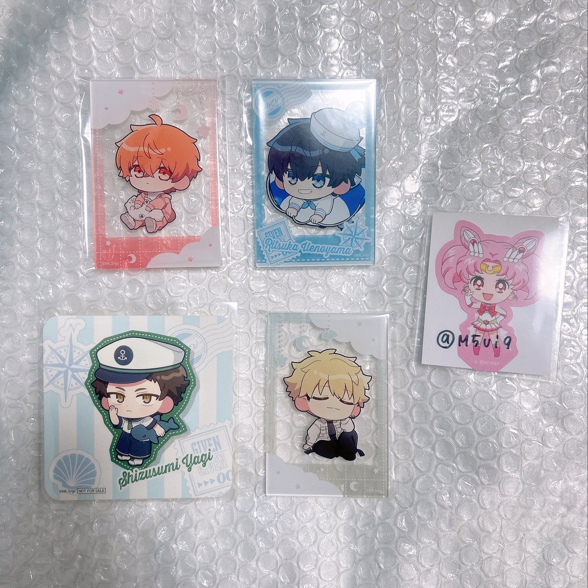 𝓜𝓮𝓲 tweet media