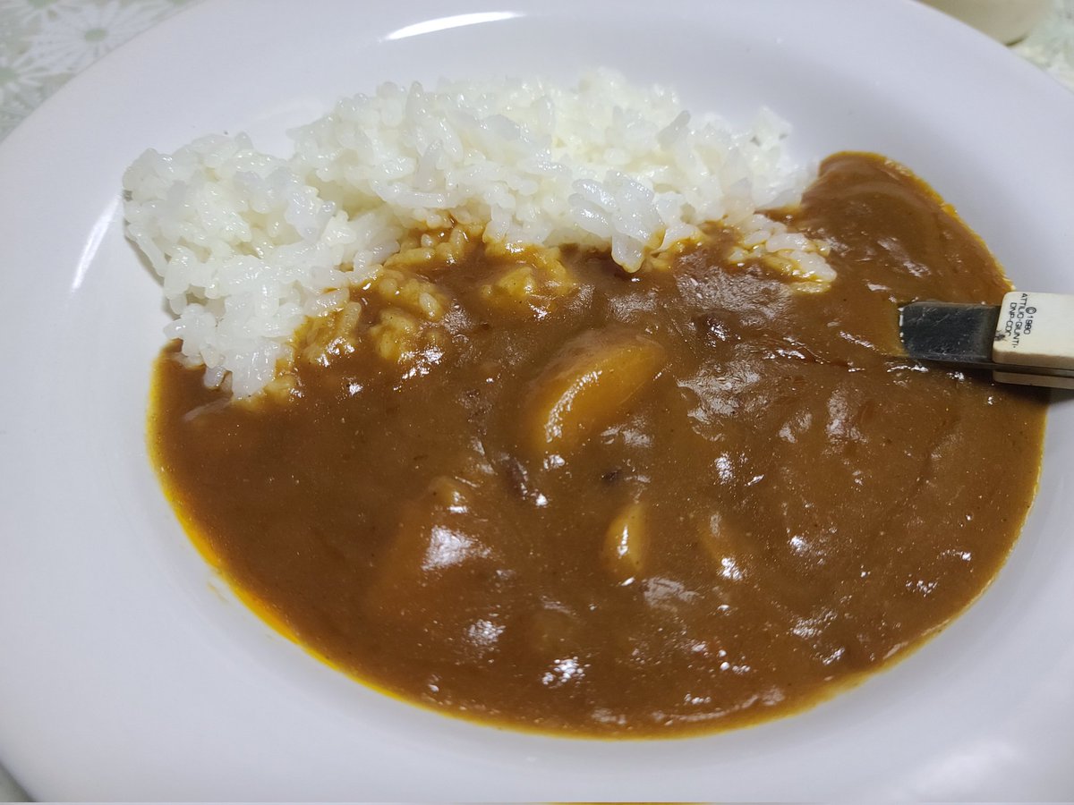 JK1SHB/さいたまKZ119🌸ほうずき🌸 tweet media