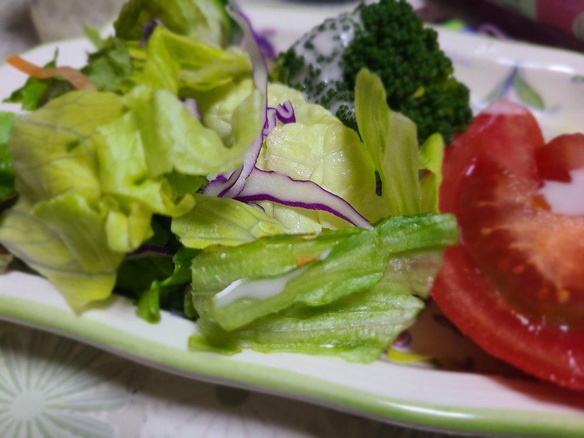 JK1SHB/さいたまKZ119🌸ほうずき🌸 tweet media