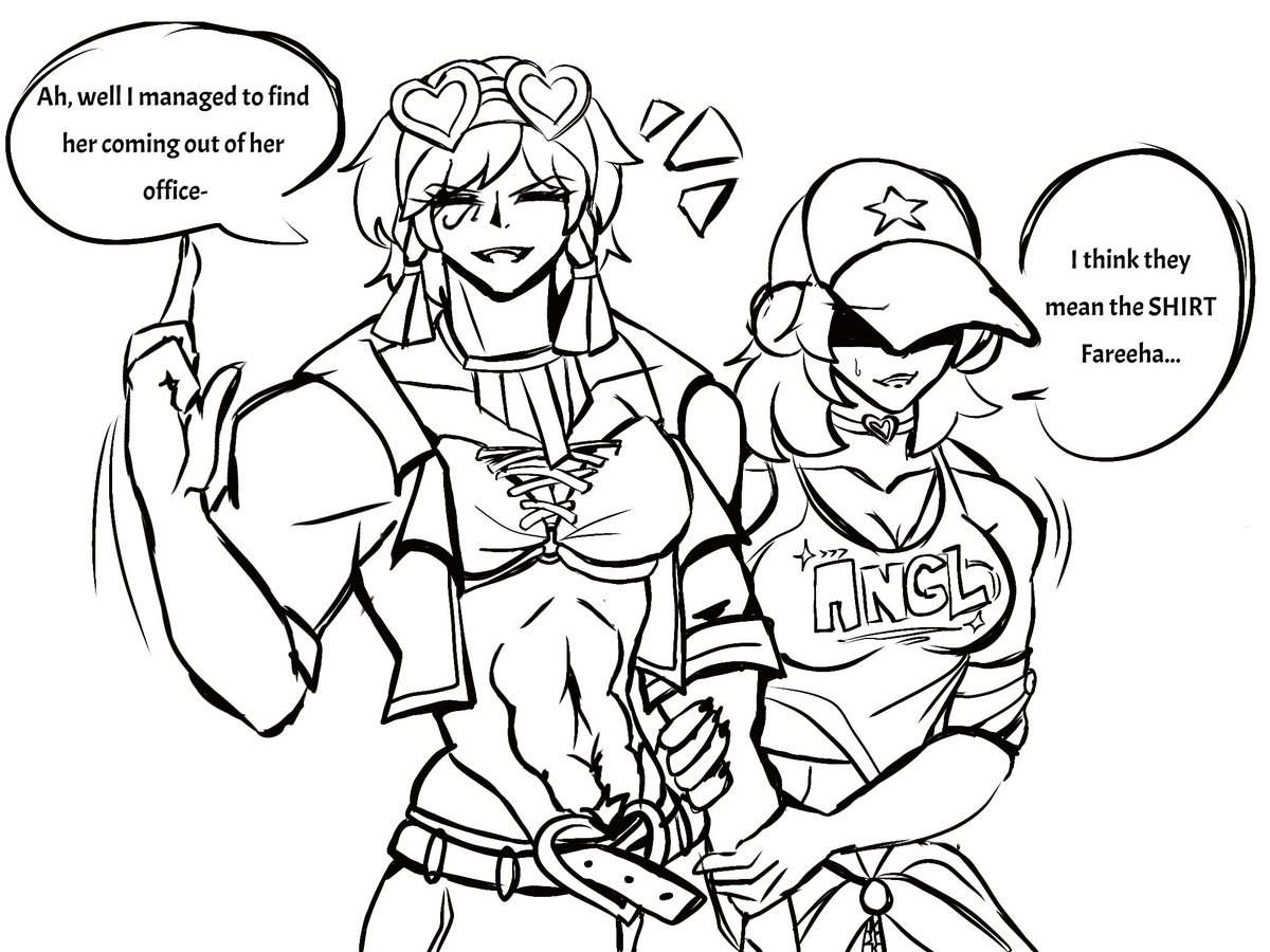 slycheetah tweet media