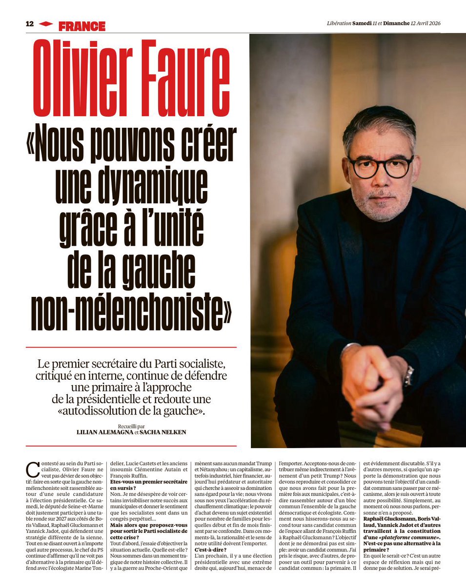 Azzam Amin tweet media