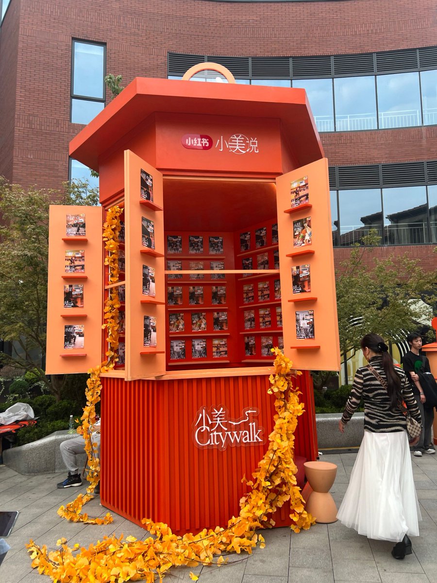 Delvonna Porter tweet media