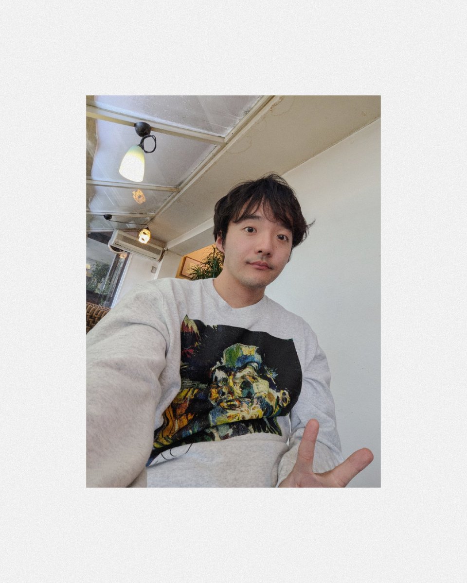 猫っ毛 tweet media