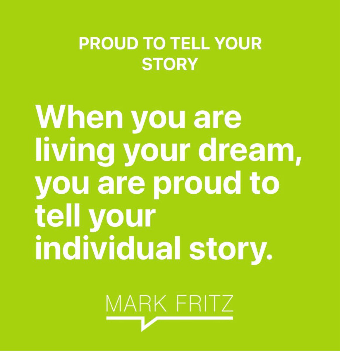 Mark Fritz (@markfritz) on Twitter photo 