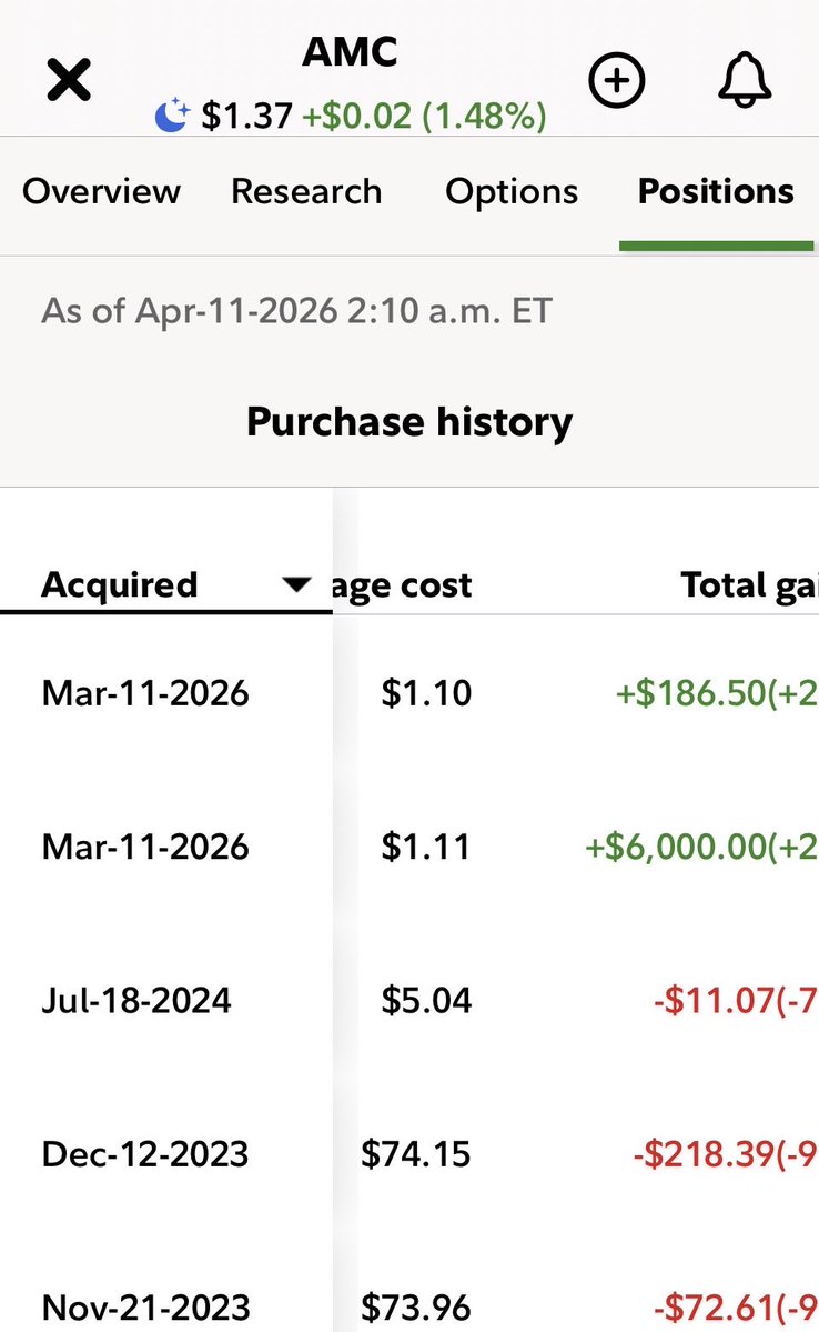 APE Jeremy Utah tweet media