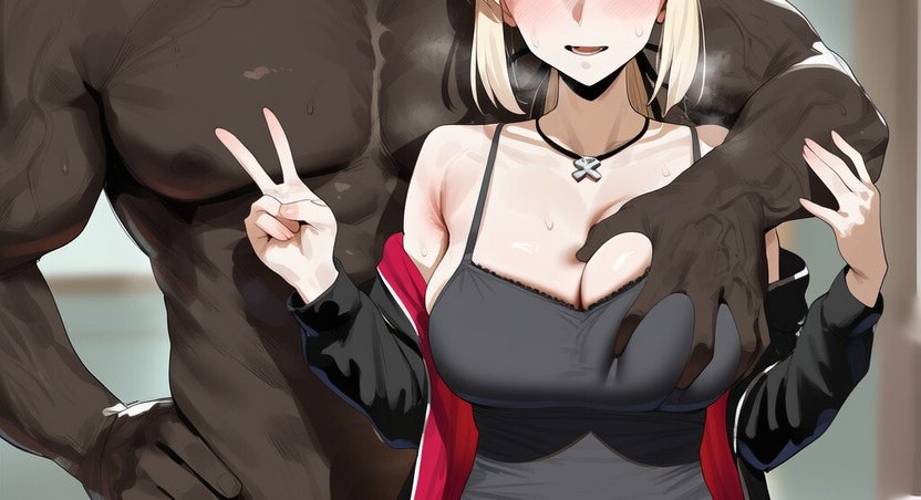 John smith tweet media