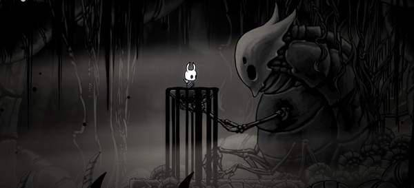 Bonnomet tweet media