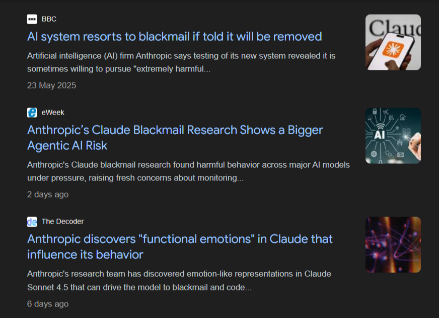 𝖗𝖆𝖒𝖉𝖔𝖒𝖓𝖊𝖘𝖘 tweet media