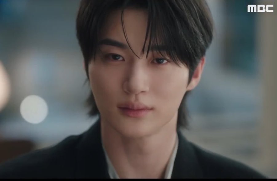 lee ahn’s diary📔 tweet media