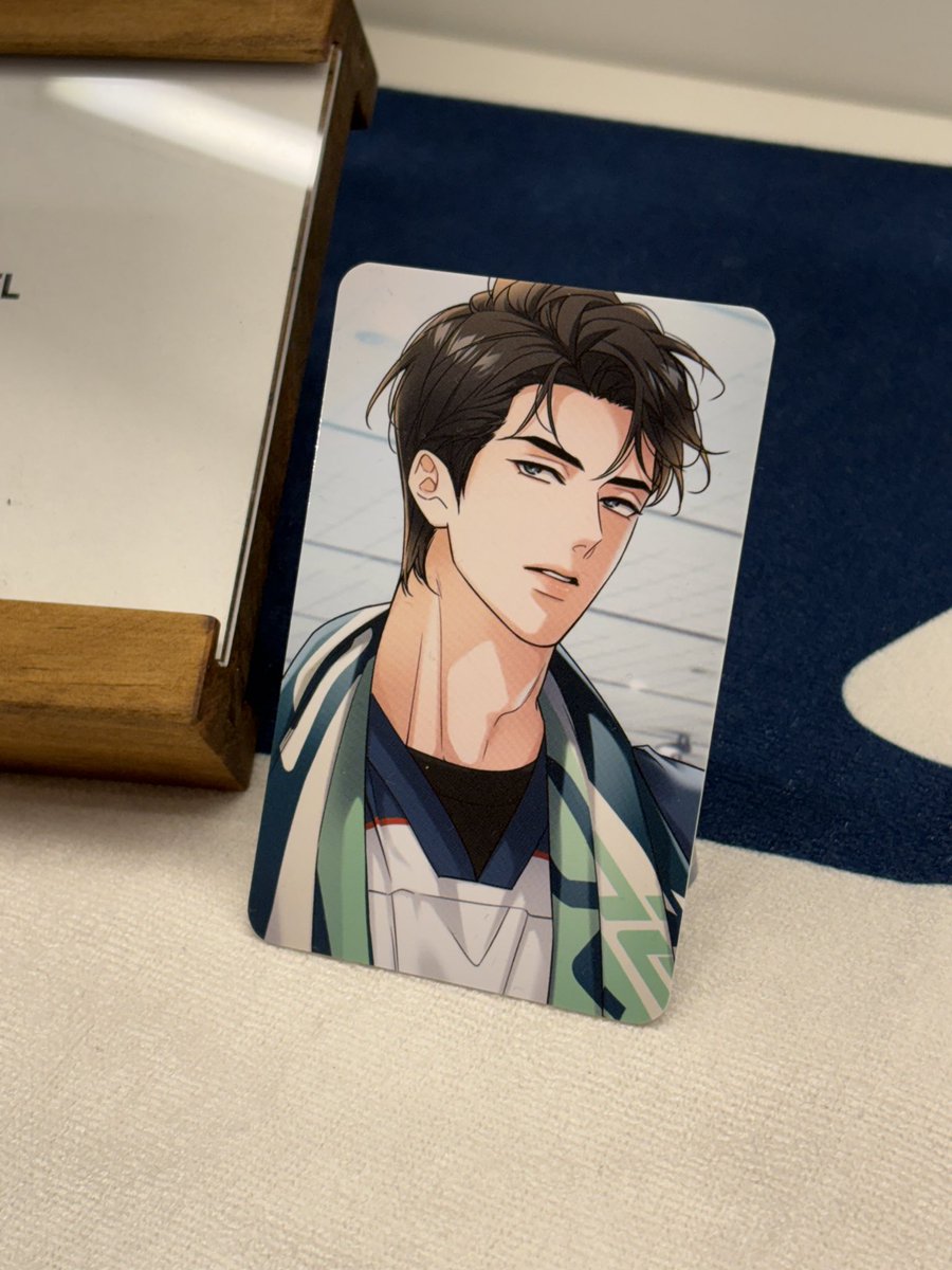 υмαяυ ༘♡ tweet media