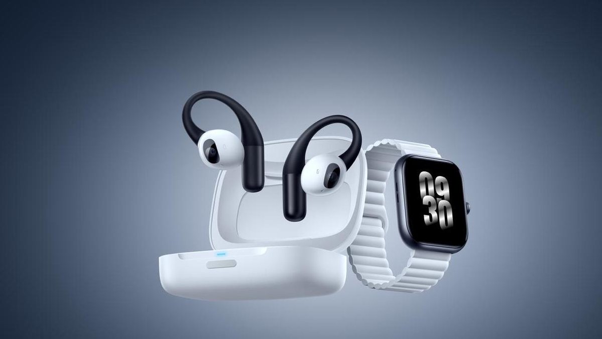 Buy Sewing Machine tweet media