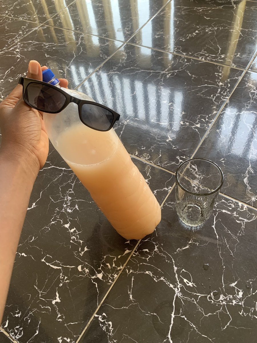 Small But Mighty tweet media