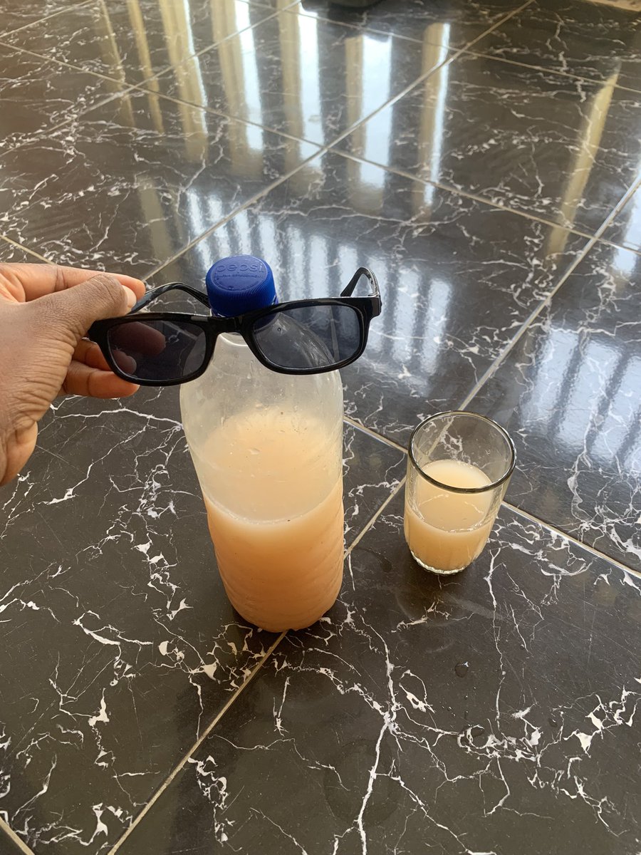 Small But Mighty tweet media